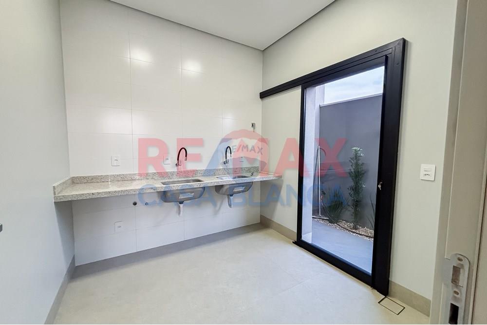 Casa de Condomínio - Venda - Rondonópolis , Mato Grosso - IMG_6530.JPG - 721981070-2