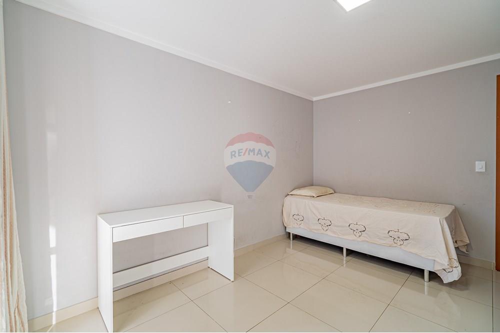 Apartamento - Venda - João Pessoa , Paraíba - IMG00546.JPG - 722001153-1