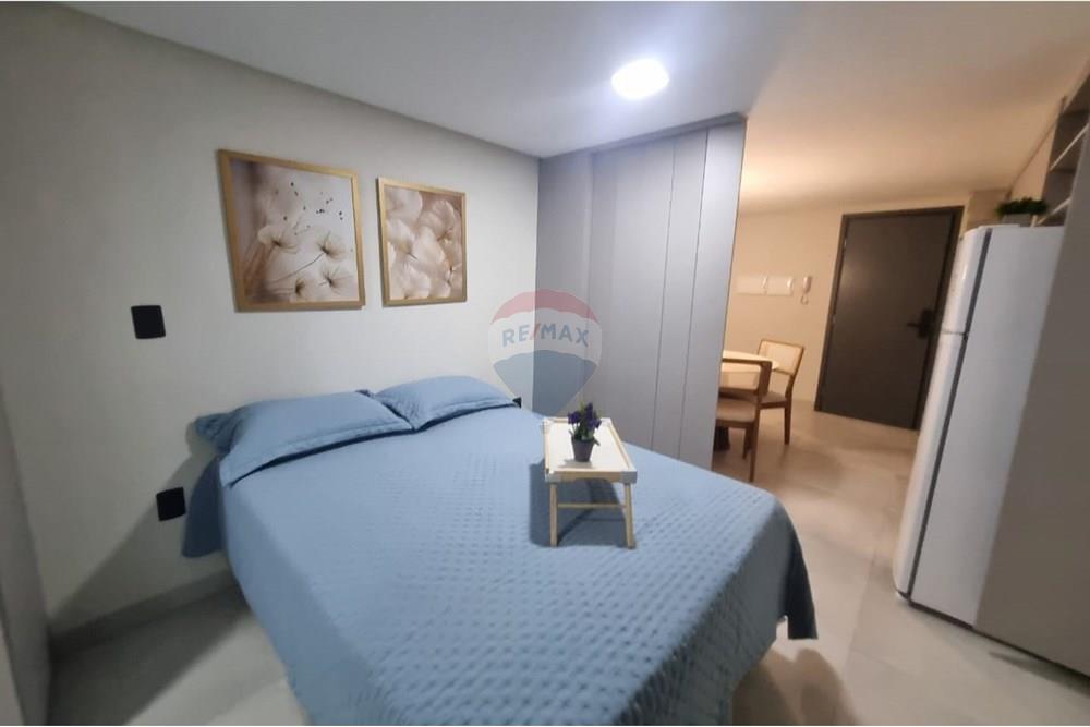 Apartamento - Alugar - Cabedelo , Paraíba - Imagem do WhatsApp de 2025-08-26 à(s) 15.24.31_0f0b953c.jpg - 720431072-57