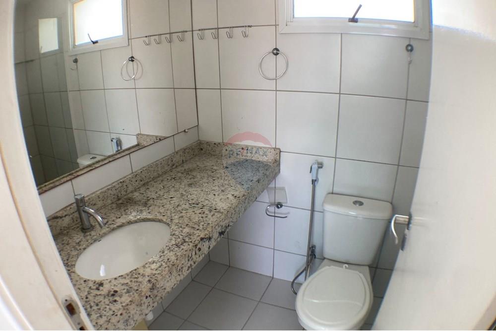 Apartamento - Alugar - Natal , Rio Grande do Norte - IMG-20250915-WA0023.jpg - 720891149-285