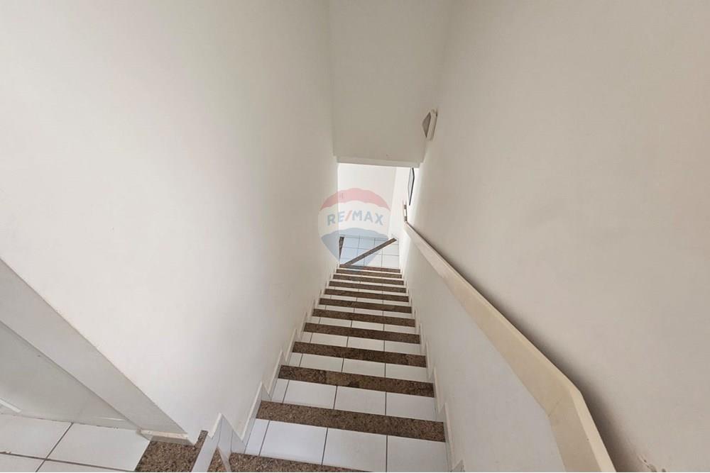 Casa de Condomínio - Venda - Nísia Floresta , Rio Grande do Norte - WhatsApp Image 2025-03-18 at 12.03.44 (3).jpeg - 720891215-2