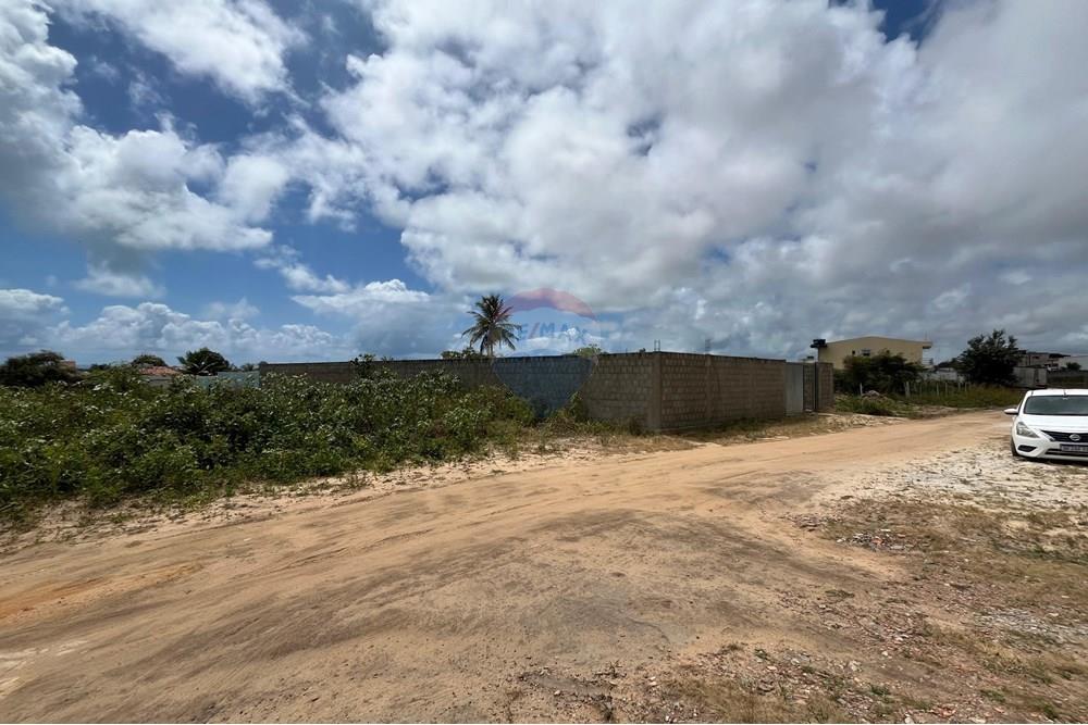 Terreno - Venda - Conde , Paraíba - Imagem do WhatsApp de 2025-10-17 à(s) 09.52.34_54264ec1.jpg - 720871029-77