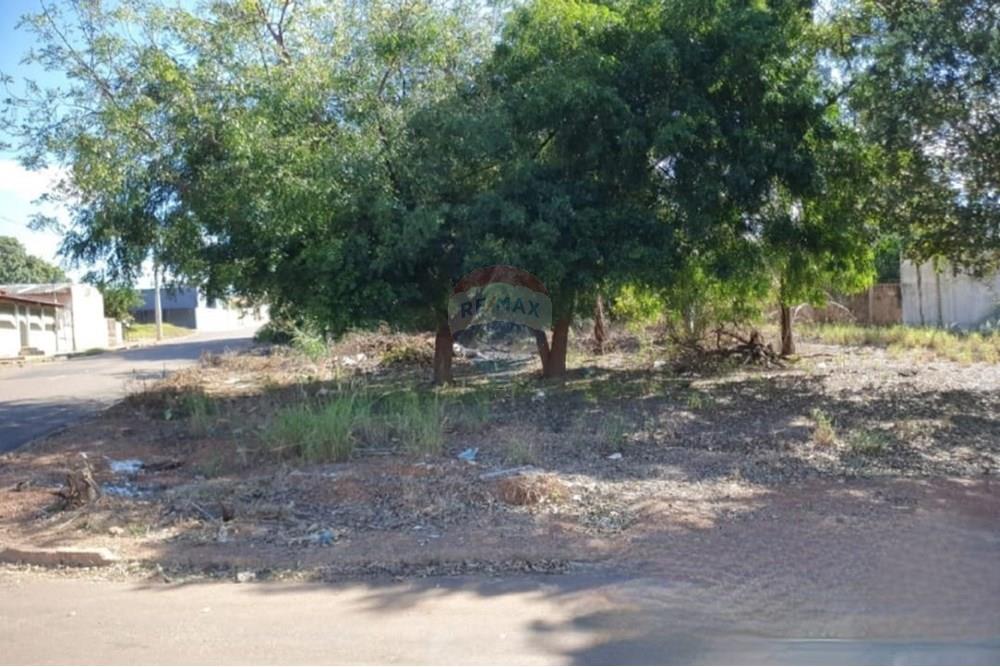 Terreno - Venda - Rondonópolis , Mato Grosso - WhatsApp Image 2025-06-27 at 10.56.05 (1).jpeg - 721981044-67