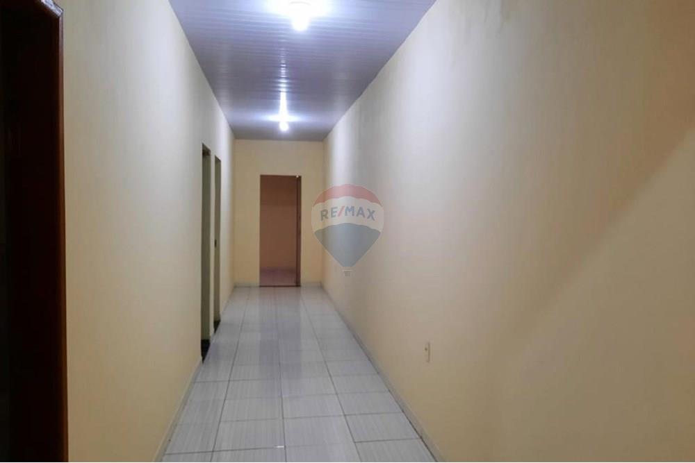 Ponto Comercial/ Loja - Venda - Natal , Rio Grande do Norte - WhatsApp Image 2025-09-18 at 11.11.01.jpeg - 720891230-5