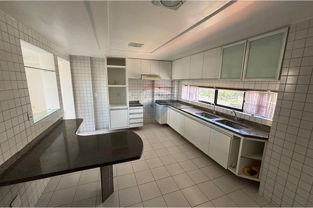 Apartamento - Venda - Natal , Rio Grande do Norte - WhatsApp Image 2025-08-04 at 11.58.51 (7).jpeg - 720891133-230