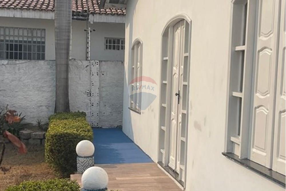 Casa - Venda - Boa Vista , Roraima - WhatsApp Image 2025-09-04 at 13.52.29 (1).jpeg - 722351019-11