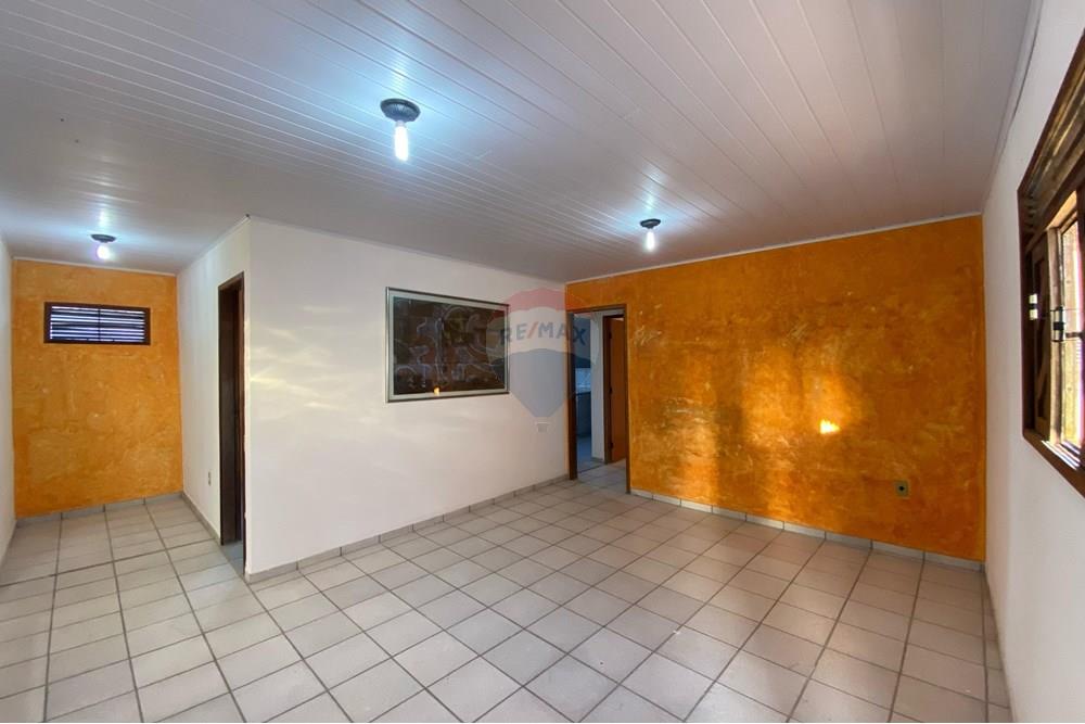 Casa - Venda - Parnamirim , Rio Grande do Norte - 33.jpg - 720811011-84