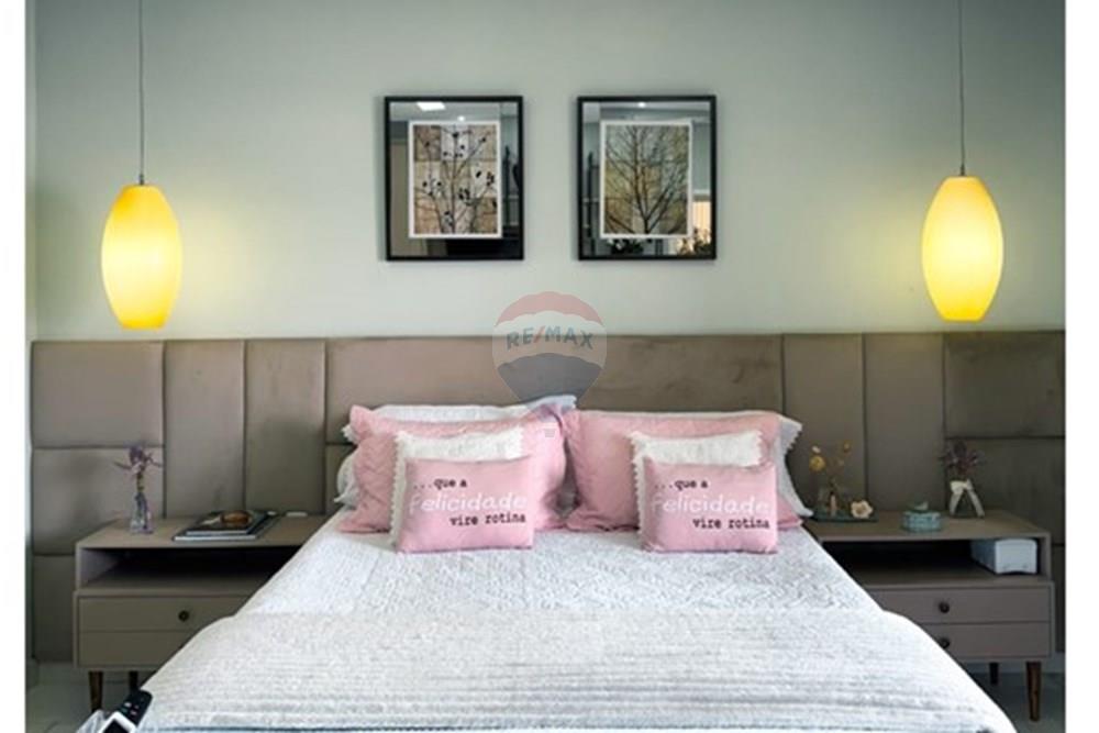 Apartamento - Alugar - Ananindeua , Pará - WhatsApp Image 2025-09-01 at 14.55.23 (1).jpeg - 720921097-24