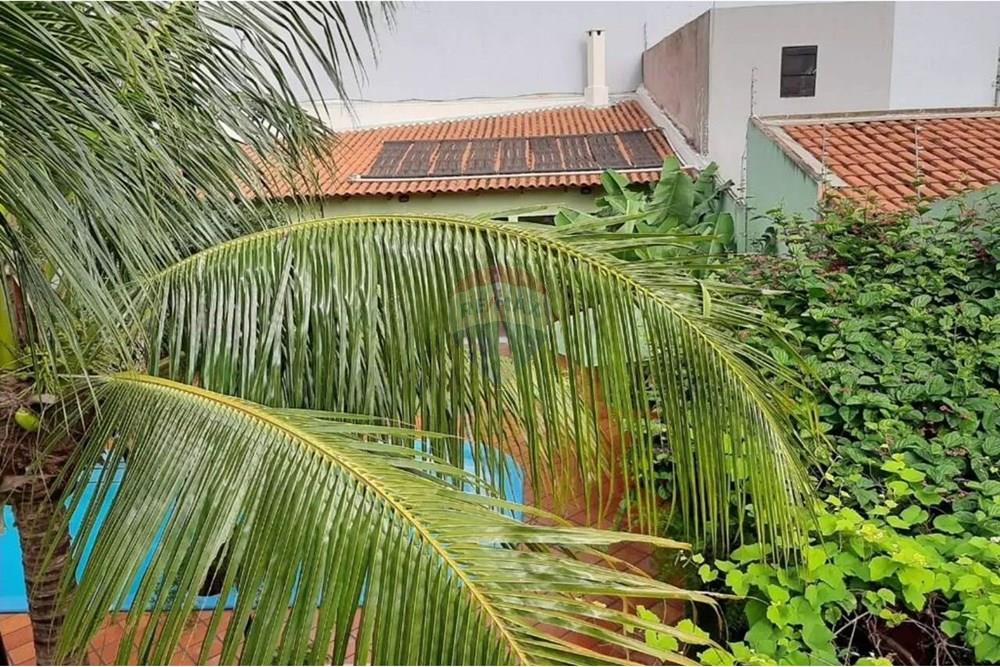 Sobrado - Venda - Rio Verde , Goiás - 16.jpg - 722291014-82