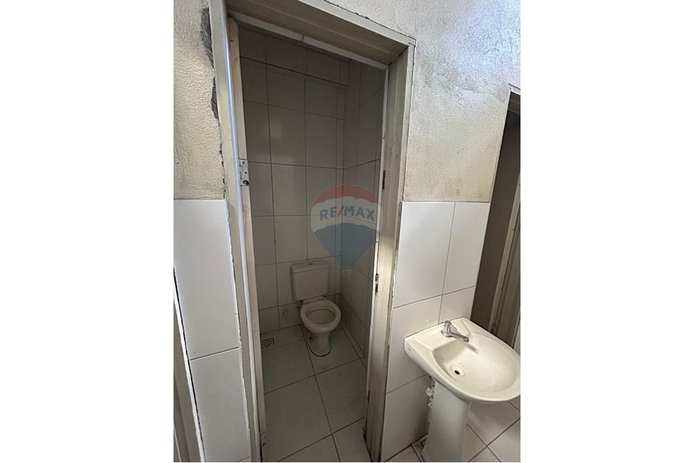 Ponto Comercial/ Loja - Alugar - Iguatu , Ceará - WhatsApp Image 2024-03-28 at 11.40.03 (1).jpeg - 720931002-329