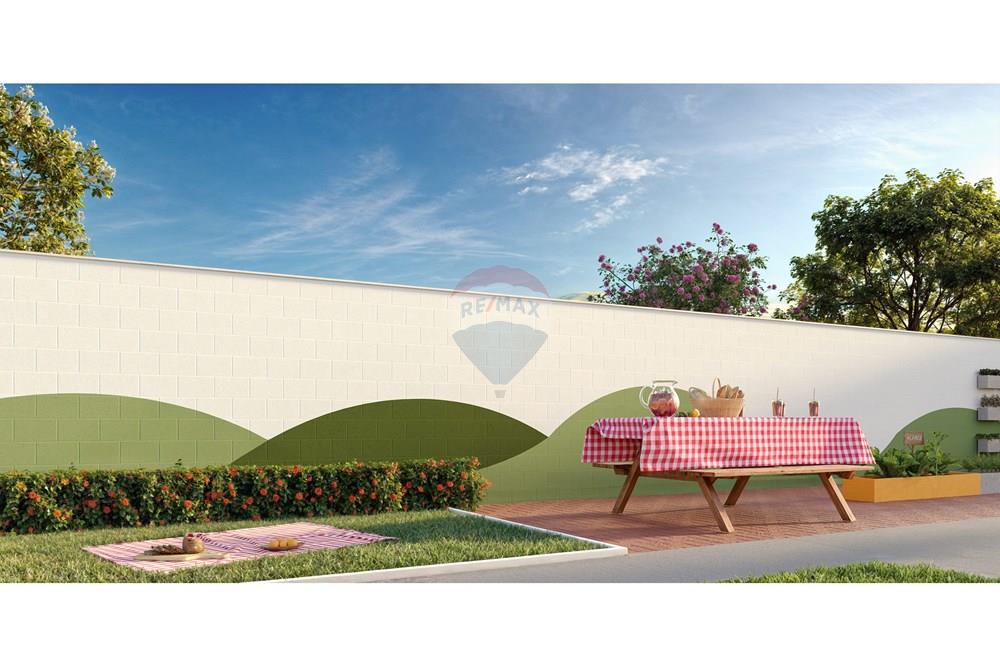 Apartamento - Venda - Fortaleza , Ceará - V013-IMG-PL-0001-PER-ACO-PU-R05.jpg - 720971021-116