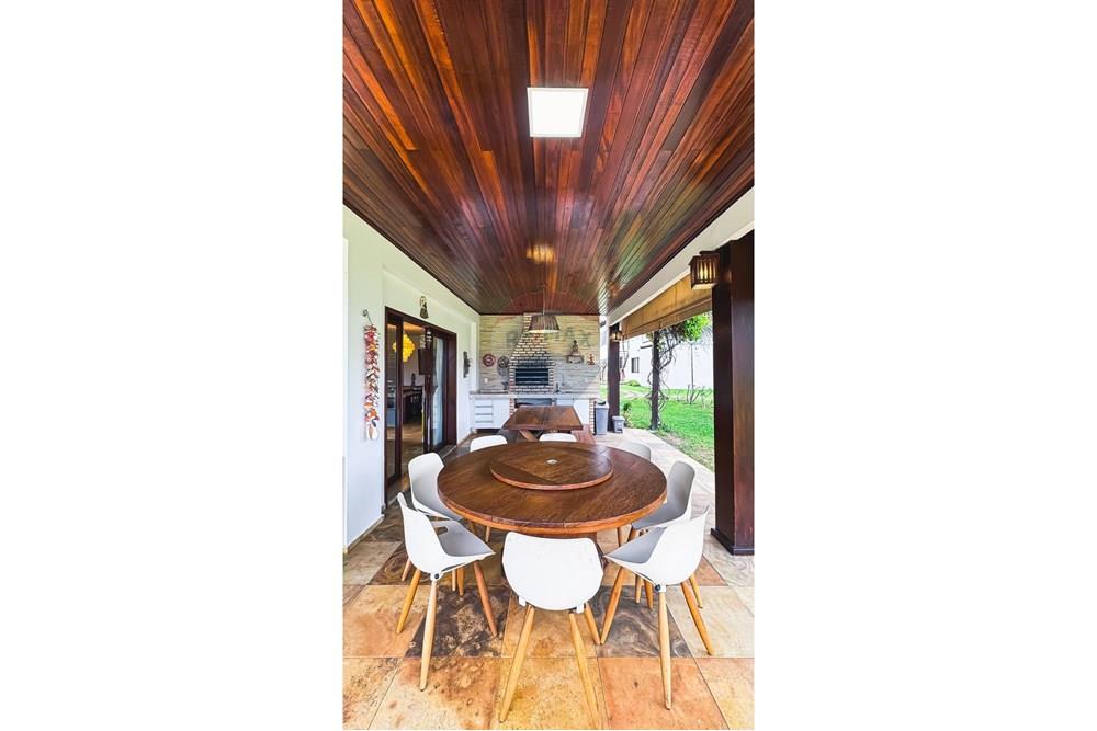 Casa de Condomínio - Venda - Trairi , Ceará - WhatsApp Image 2025-08-14 at 21.39.21 (1).jpeg - 722341005-8