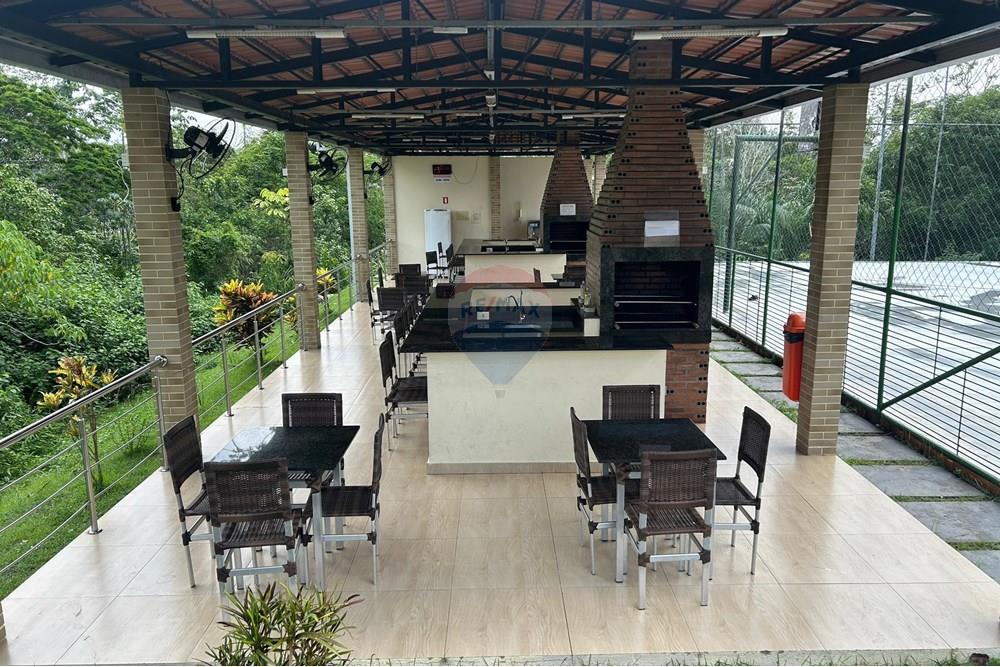 Terreno - Venda - Manaus , Amazonas - WhatsApp Image 2024-12-20 at 12.20.44.jpeg - 720721025-38