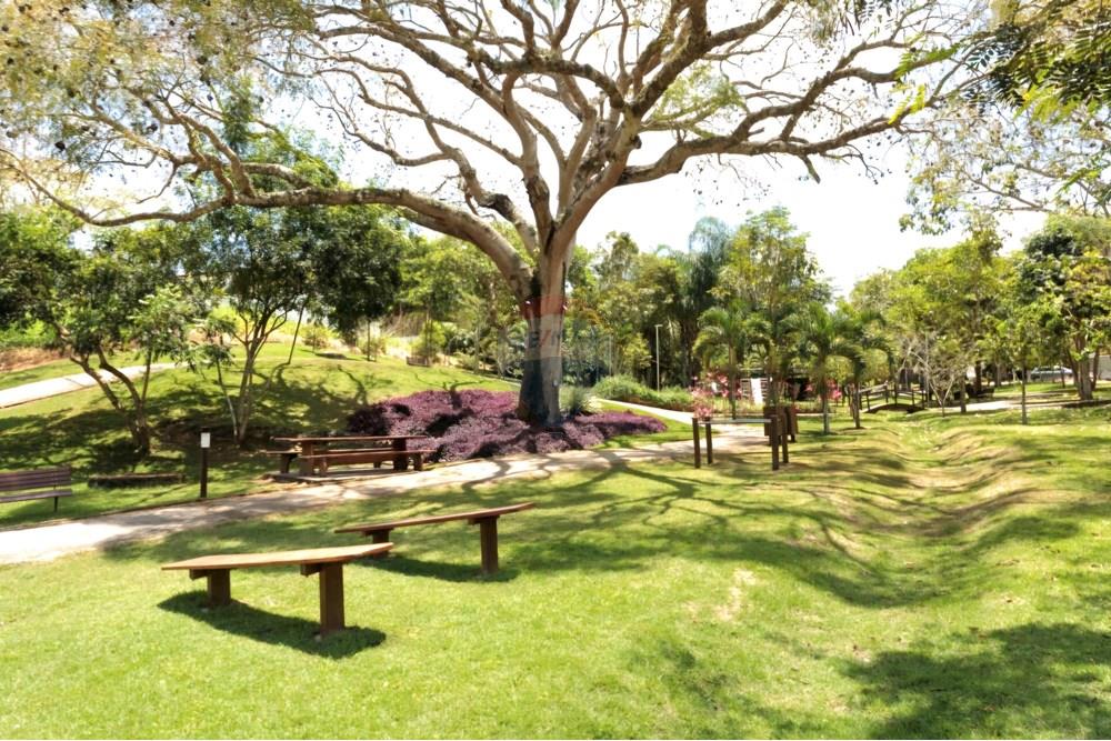 Casa de Condomínio - Venda - Lagoa Seca , Paraíba - Screenshot_20250816_002959_Chrome.jpg - 720881037-12