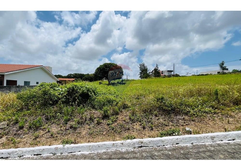 Terreno - Venda - Conde , Paraíba - WhatsApp Image 2025-09-24 at 13.37.03 (2).jpeg - 720871004-211
