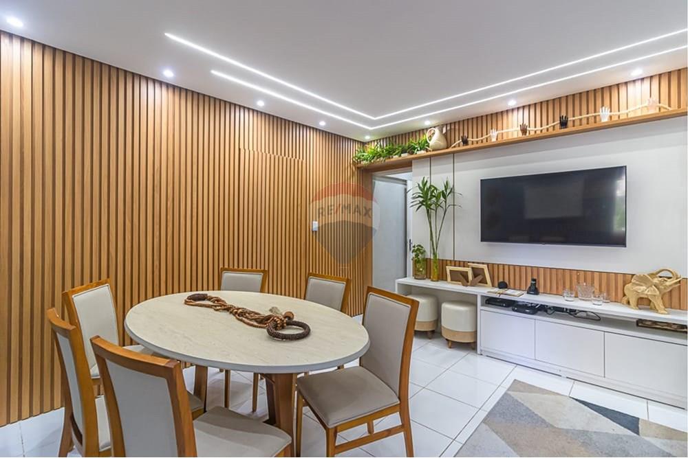 Apartamento - Venda - Belém , Pará - WhatsApp Image 2025-07-08 at 14.44.56 (1).jpeg - 720921140-8