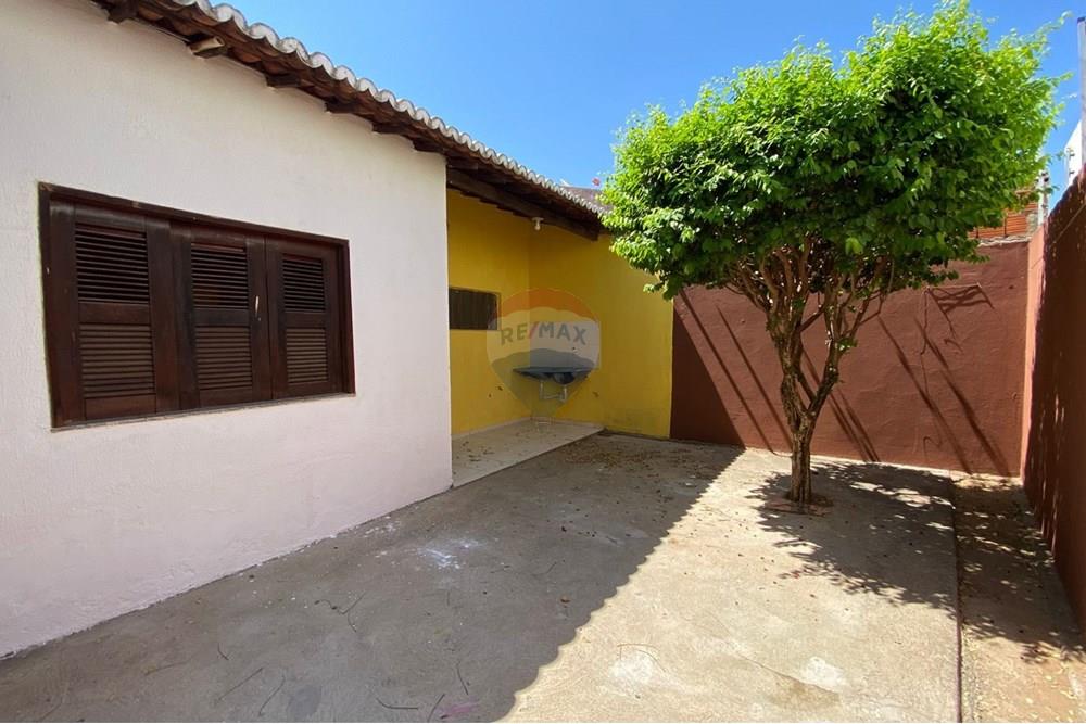 Casa - Alugar - Iguatu , Ceará - WhatsApp Image 2025-10-11 at 10.02.48.jpeg - 720931002-381