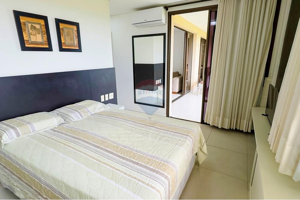 Apartamento - Venda - Aquiraz , Ceará - IMG_1205.jpeg - 721621016-58