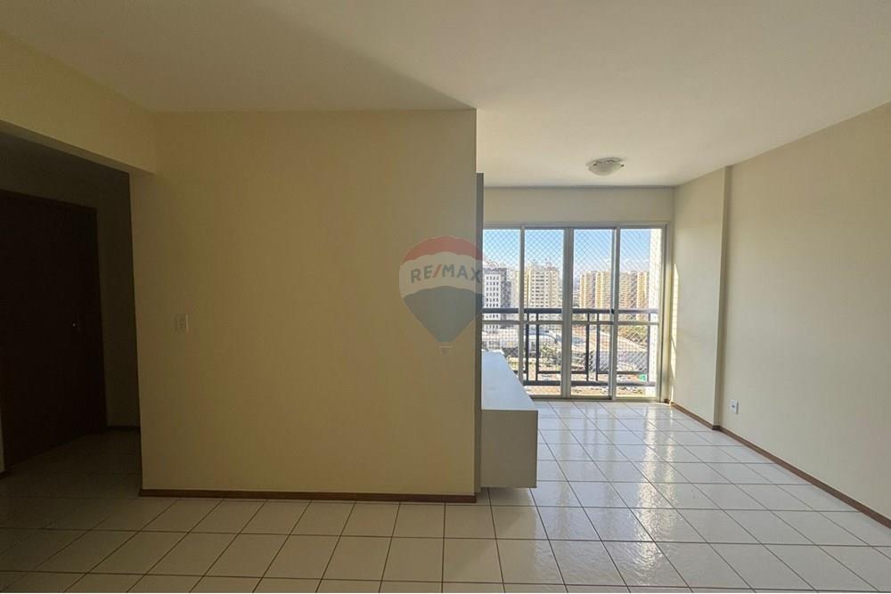 Apartamento - Venda - Goiânia , Goiás - 14.jpg - 722271003-42