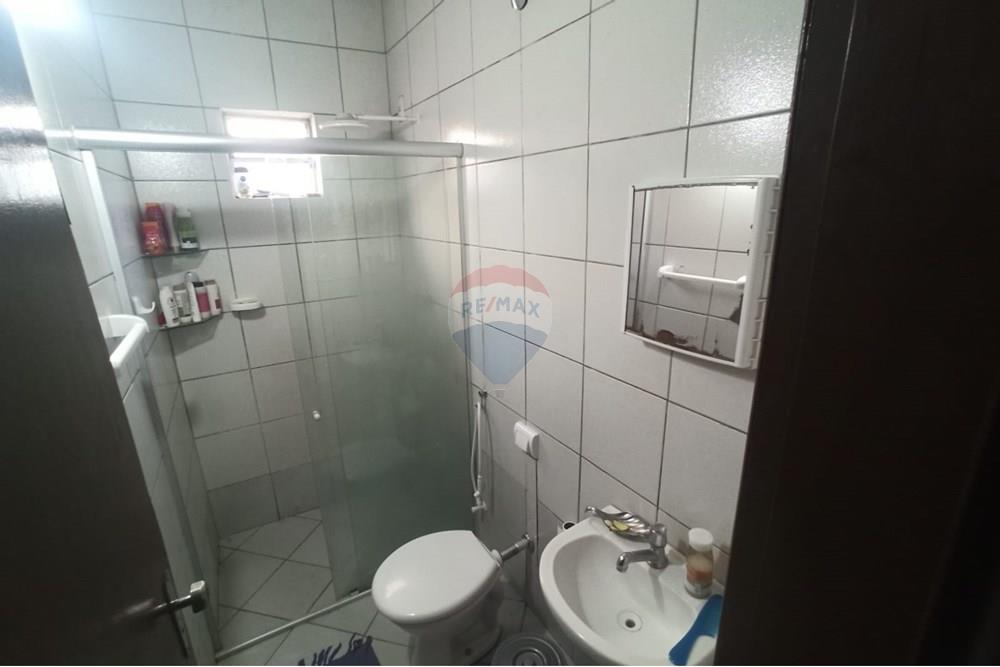 Casa - Venda - Natal , Rio Grande do Norte - WhatsApp Image 2025-09-26 at 22.29.42 (1).jpeg - 720621067-13