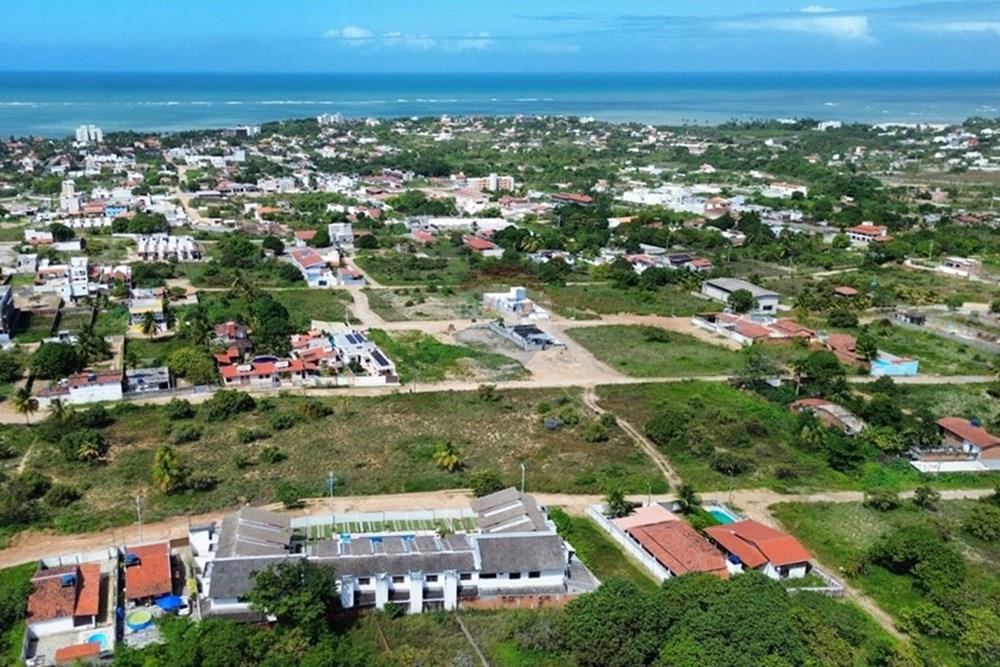 Terreno - Venda - Conde , Paraíba - carapibus 2.jpg - 720871056-27