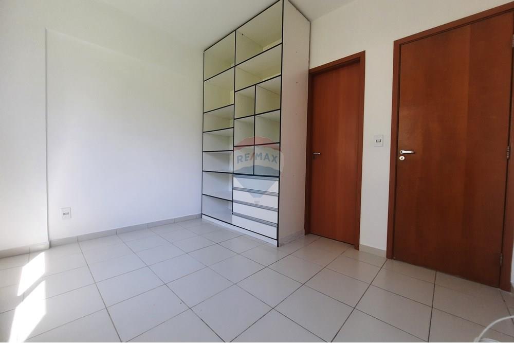 Apartamento - Venda - Manaus , Amazonas - quarto com suíte.jpg - 720661037-20