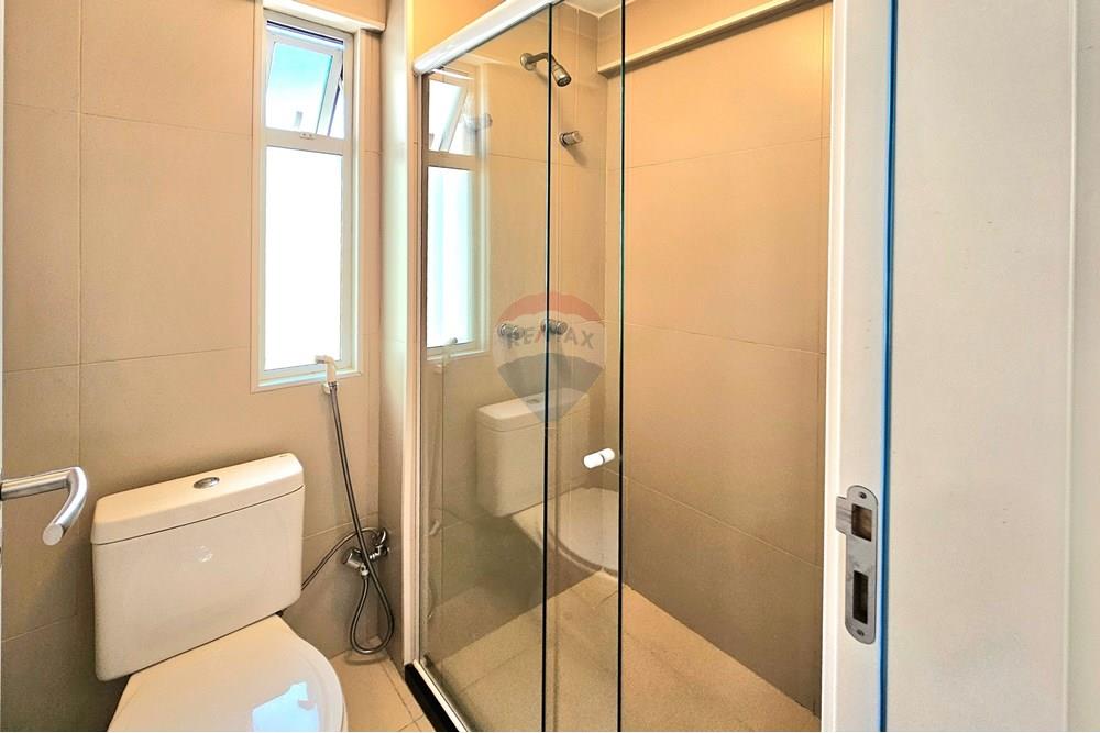 Apartamento - Venda - Parnamirim , Rio Grande do Norte - 20250801_110754.jpg - 720891039-259