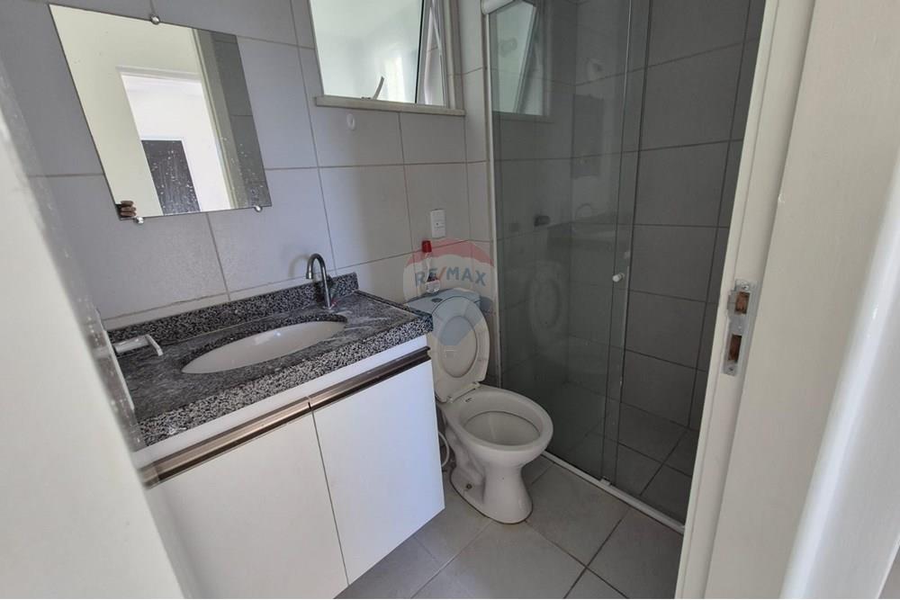 Apartamento - Alugar - Caucaia , Ceará - WhatsApp Image 2025-08-20 at 14.02.04.jpeg - 720981003-121