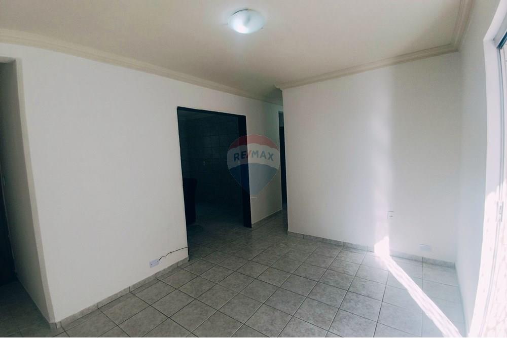 Apartamento - Venda - João Pessoa , Paraíba - sala 2.jpg - 720861084-2