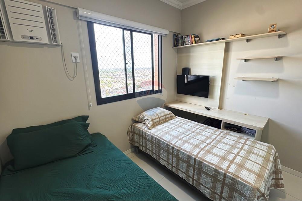 Apartamento - Alugar - Belém , Pará - IMG_8.jpg - 720671072-15