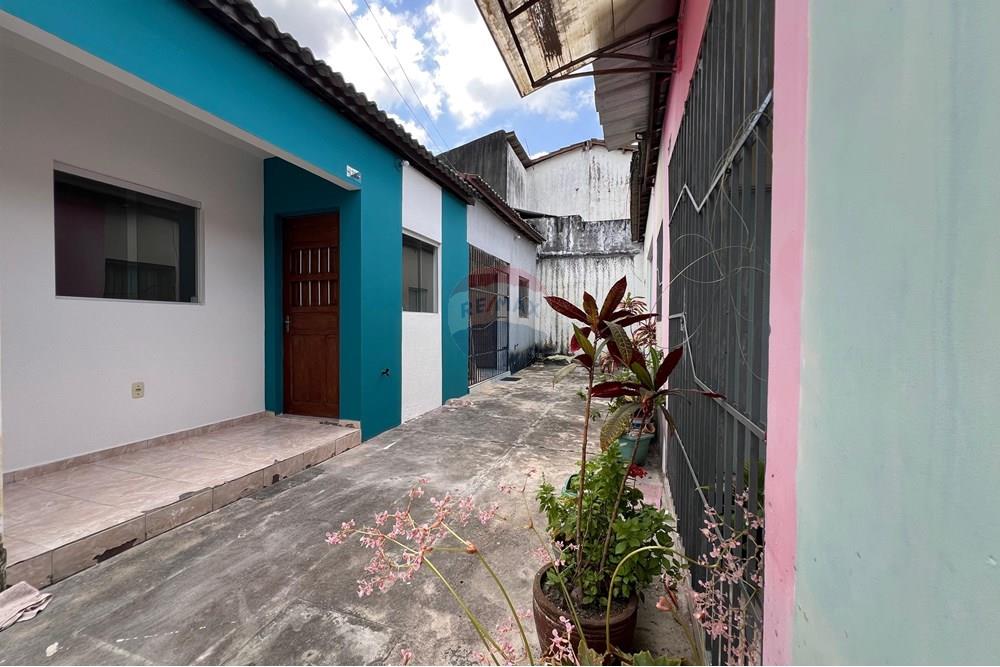 Casa de Condomínio - Venda - Campina Grande , Paraíba - WhatsApp Image 2025-09-12 at 16.43.25 (1).jpeg - 720291079-16