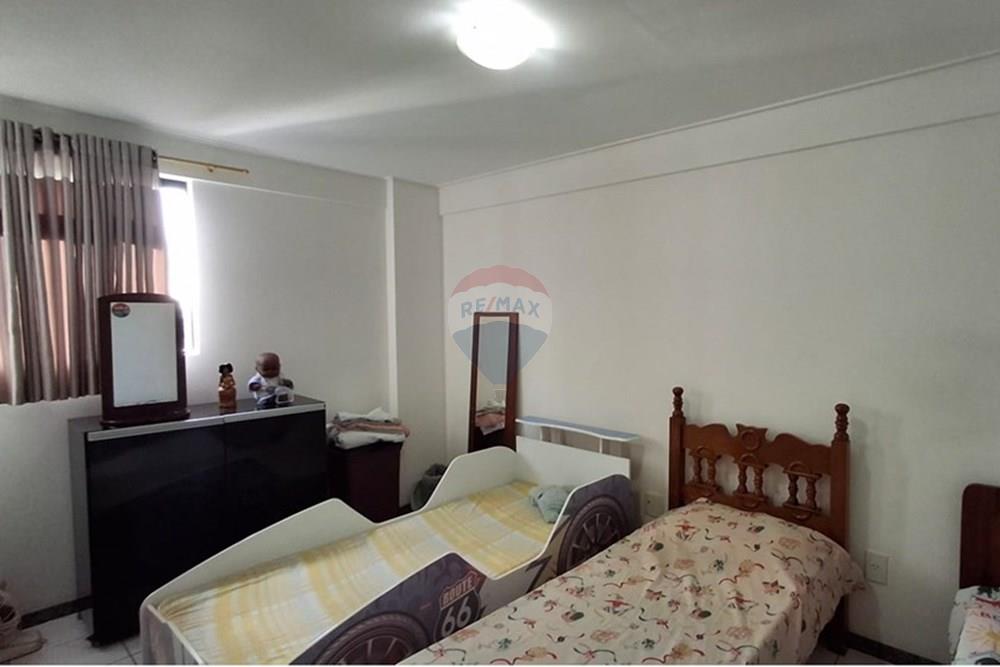 Apartamento - Venda - Campina Grande , Paraíba - WhatsApp Image 2025-08-04 at 14.38.56.jpeg - 720881037-11