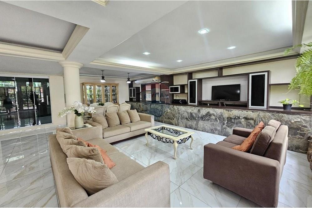 Sobrado - Venda - Manaus , Amazonas - IMG-20250613-WA0425.jpg - 720401095-2