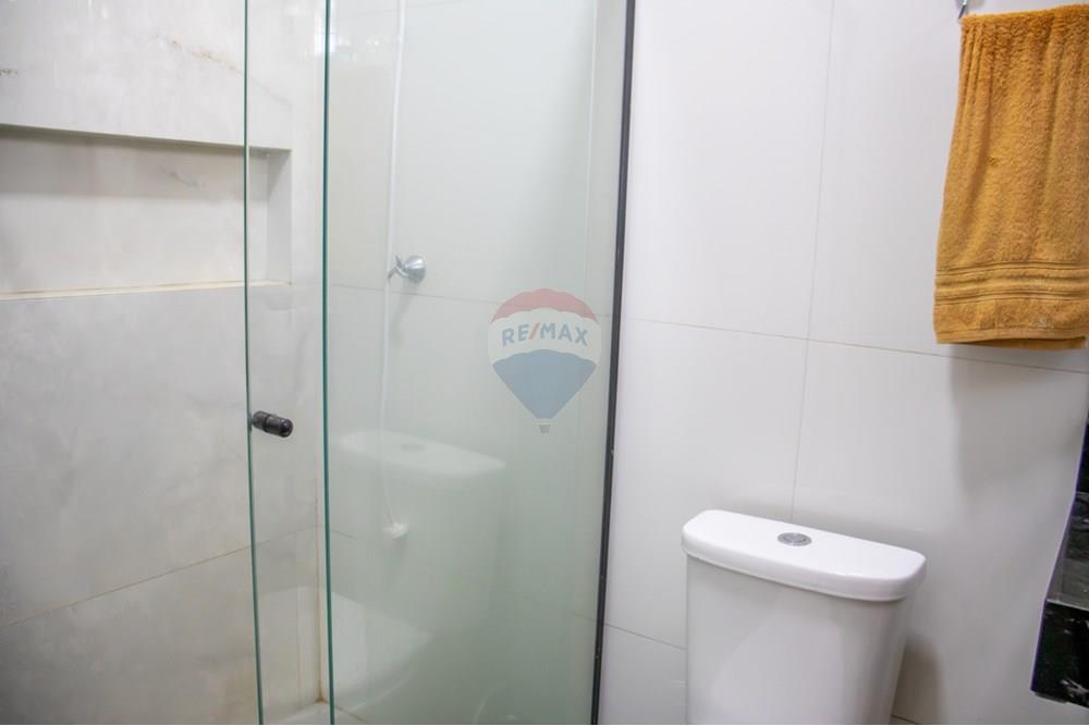 Casa - Venda - Rondonópolis , Mato Grosso - WhatsApp Image 2025-03-30 at 10.56.38 (4).jpeg - 721981063-2