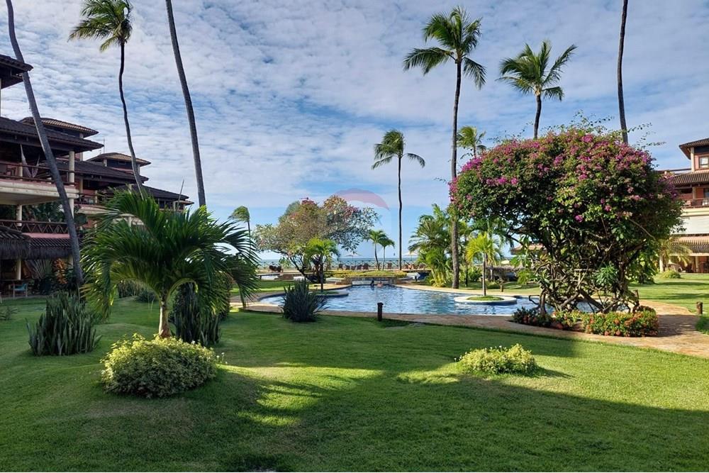 Apartamento - Venda - Caucaia , Ceará - WhatsApp Image 2025-07-29 at 8.30.46 PM (1).jpeg - 722031087-8