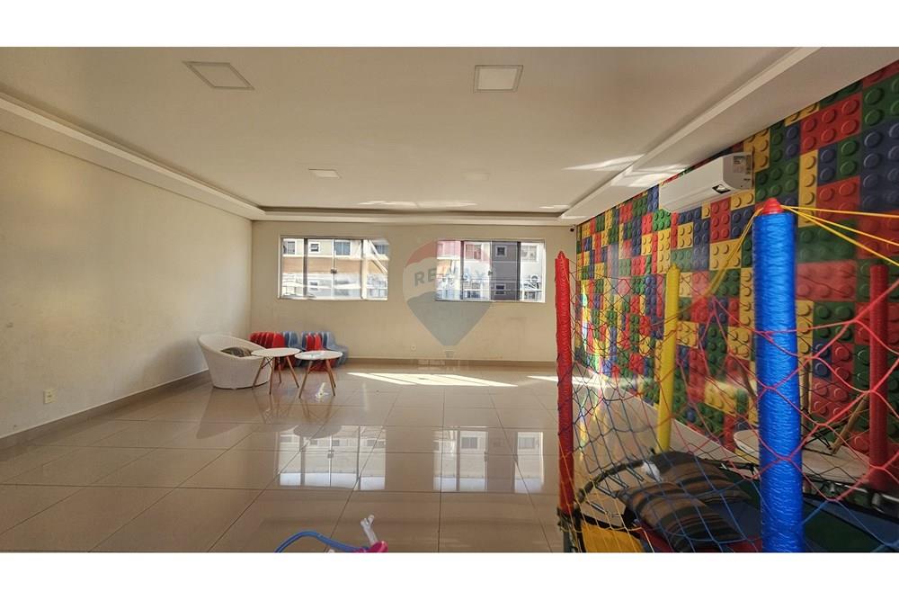 Apartamento - Venda - Várzea Grande , Mato Grosso - Imagem do WhatsApp de 2025-03-17 à(s) 18.40.59_a6e81a68.jpg - 720911006-59