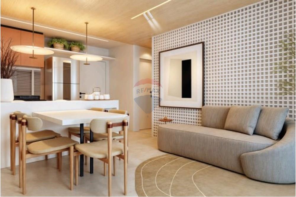 Apartamento - Venda - Fortaleza , Ceará - atmus9.jpg - 721621062-3082