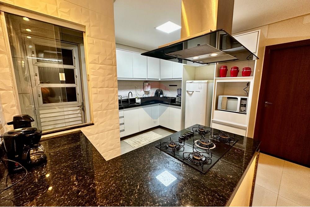 Casa - Alugar - Belém , Pará - IMG_4158.JPG - 720671002-105