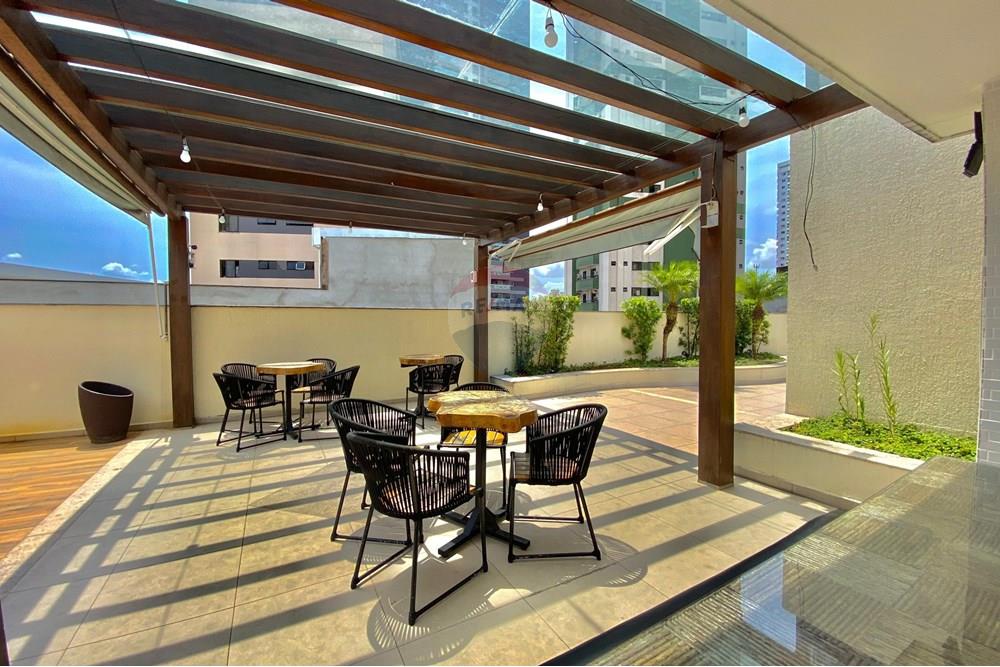 Apartamento - Venda - Belém , Pará - WhatsApp Image 2025-10-22 at 17.52.18 (2).jpeg - 720921028-99