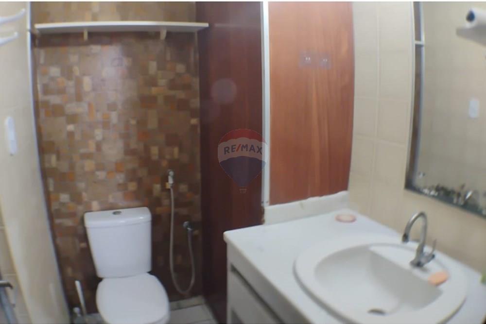 Apart Hotel/ Flat - Alugar - Natal , Rio Grande do Norte - WhatsApp Image 2025-06-03 at 16.20.07(3).jpeg - 720731020-150