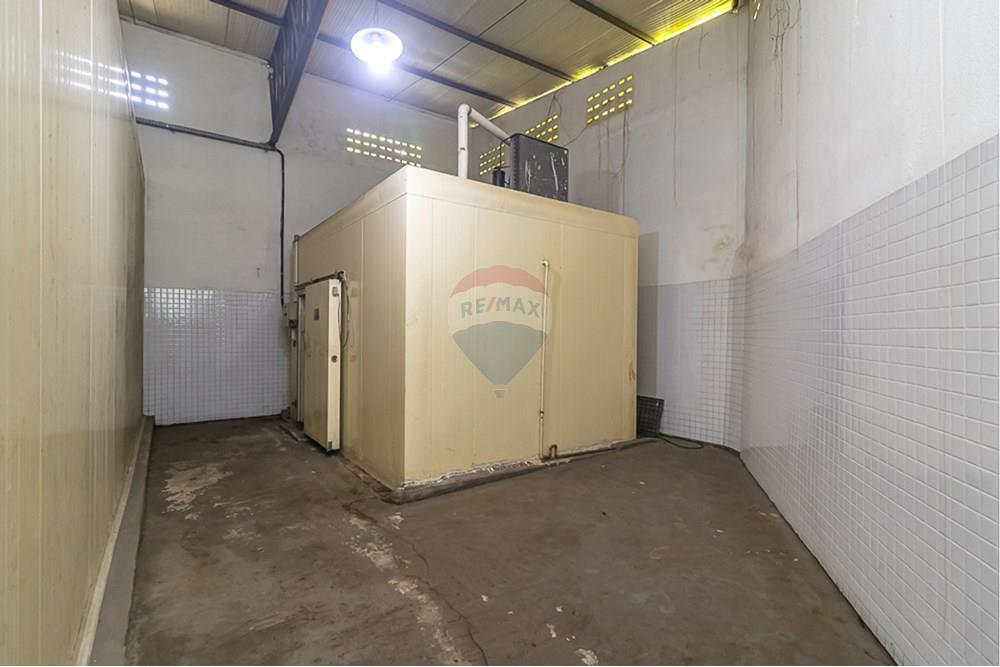 Galpão - Venda - Distrito de Icoaraci , Pará - IMG_5823.jpg - 720921067-61