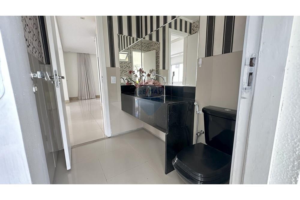 Casa de Condomínio - Venda - Eusébio , Ceará - IMG_5658.jpg - 720321149-31