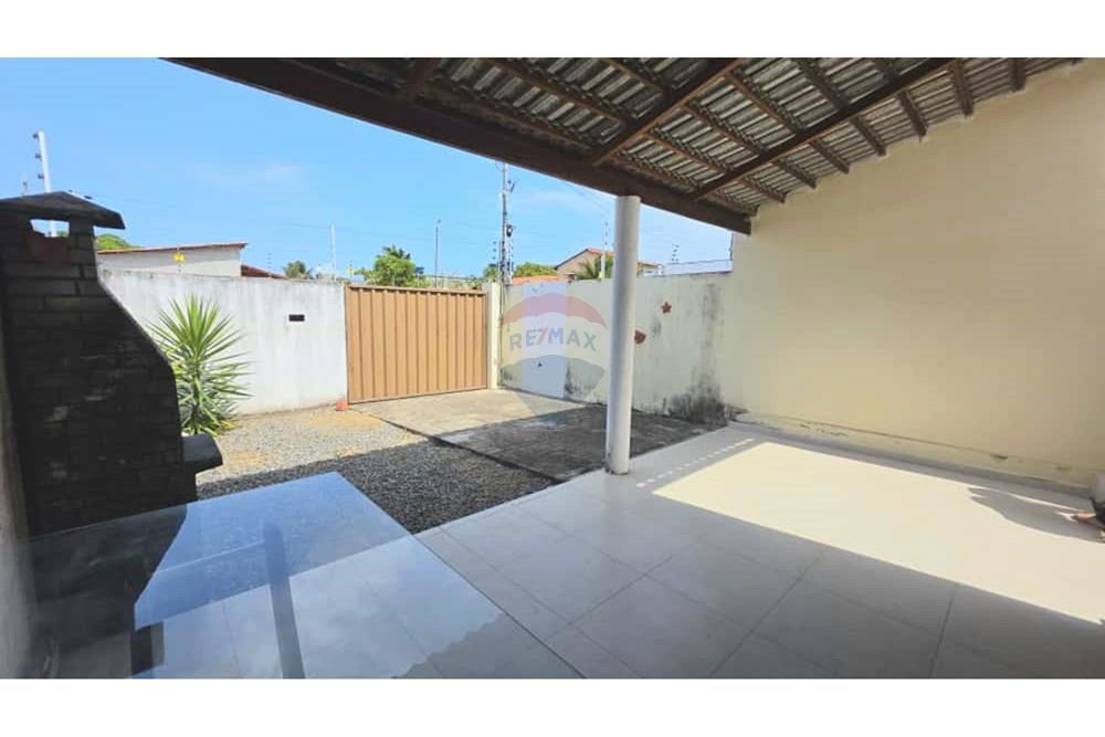 Casa - Venda - Conde , Paraíba - b37fa5d7-98c2-4c56-a9de-5aadea683ce2.jpg - 720871061-6