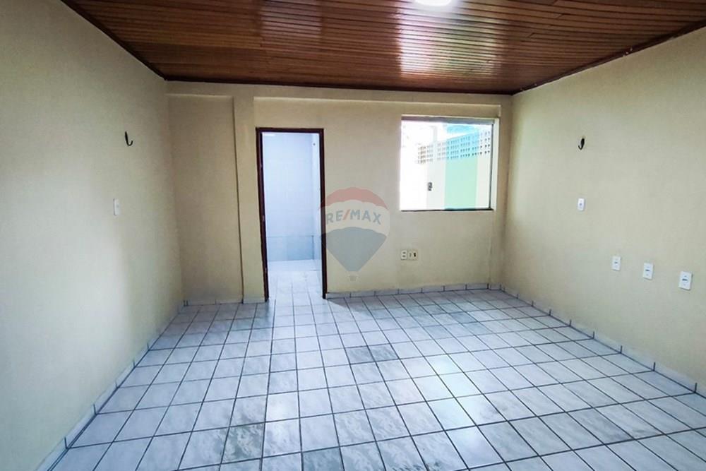 Casa - Venda - Manaus , Amazonas - 25-1755635355977.jpg - Suite - 722051049-9