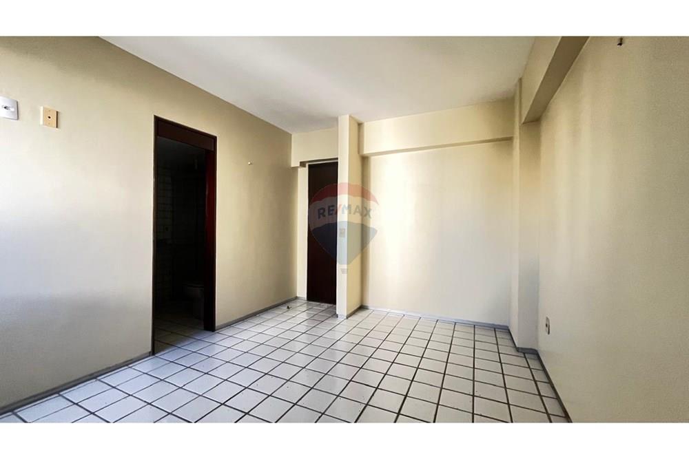 Apartamento - Venda - Cabedelo , Paraíba - WhatsApp Image 2025-10-14 at 13.57.41 (10).jpeg - 720431080-10