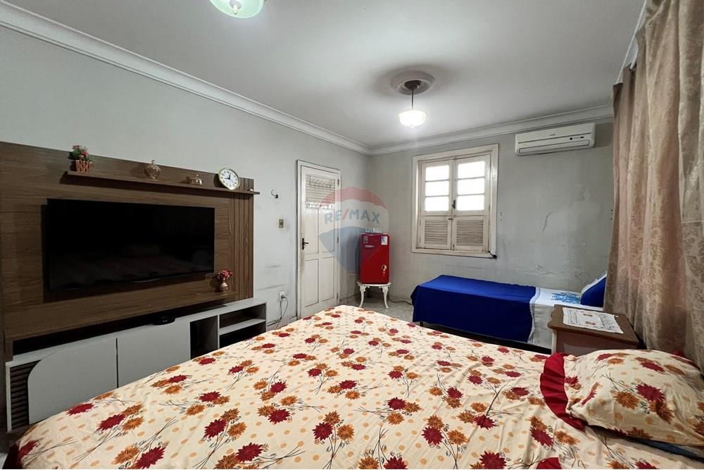 Casa - Alugar - Belém , Pará - IMG_9923.JPEG - 720921007-102