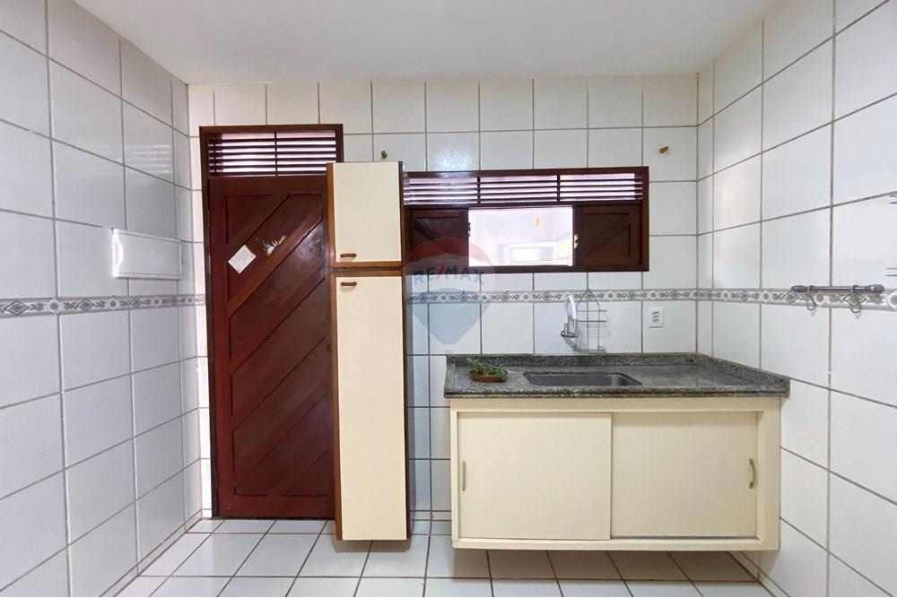 Casa - Alugar - Parnamirim , Rio Grande do Norte - 38-IMG_7554.jpg - Cozinha - 720811041-38