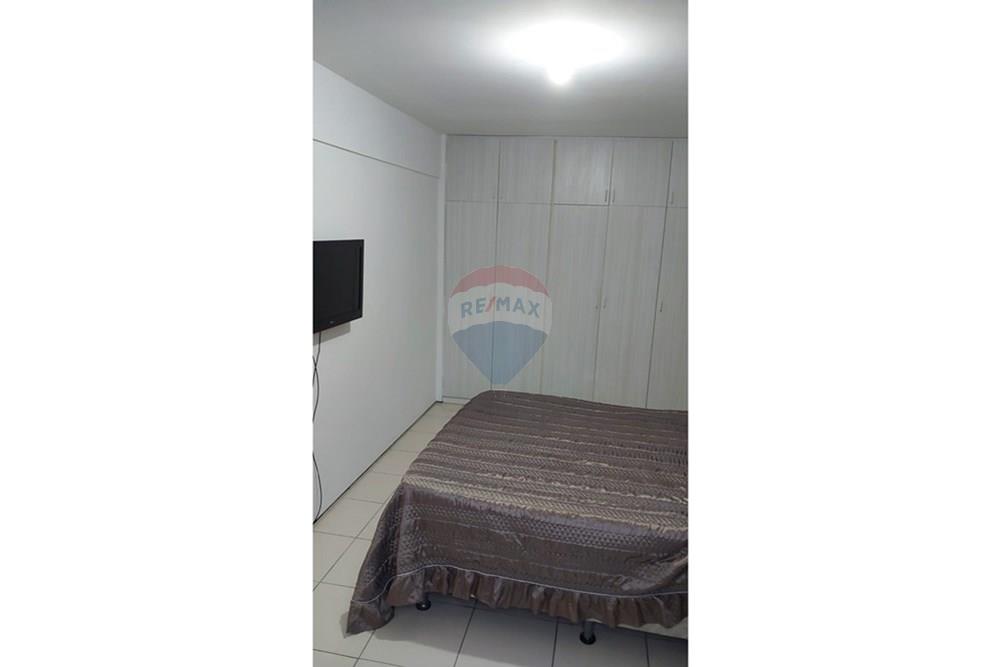 Apartamento - Venda - Fortaleza , Ceará - 3eae7160-1c01-4fc3-803e-f0da920037e7.jpg - 720981084-12