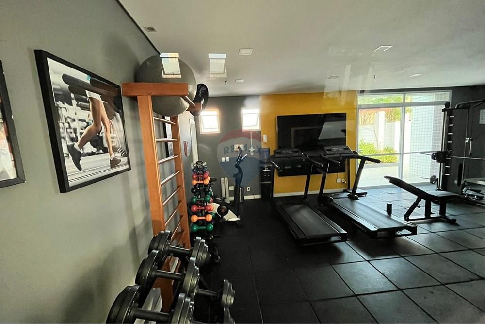 Apartamento - Venda - Fortaleza , Ceará - WhatsApp Image 2025-10-28 at 15.02.03 (1).jpeg - 721621035-92