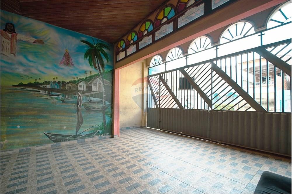 Casa - Venda - Belém , Pará - DSC00170.JPG - 720921125-13